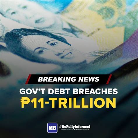 chino leyco|2023 budget to address immediate concerns—DBM .